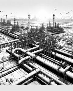 ai-pipeline-energy-infrastructure