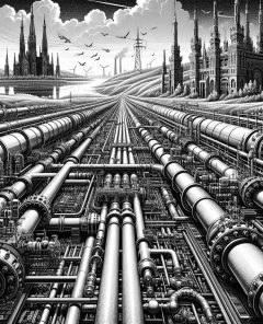 ai-pipeline-gas-energy-europe-market-transition