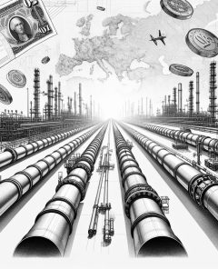 ai-pipeline-gas-energy-europe-sanctions