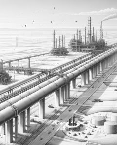 ai-pipeline-gas-infrastructure-argentina