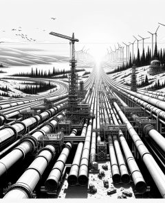 ai-pipeline-oil-gas-investment