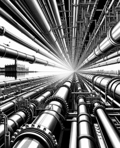 ai-pipeline_gas_geopolitics_court_insolvency_energy