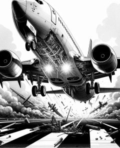 ai-plane-crash-boeing-737-runway