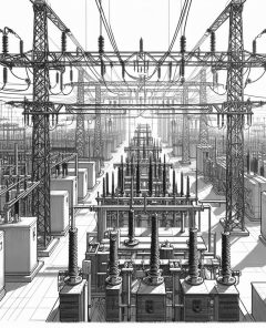 ai-power_grid_transformers_energy_infrastructure