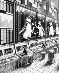 ai-pudgy_penguins_nft_market