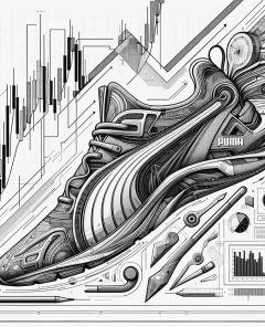 ai-puma-aktie-investmenthaus-kursziel