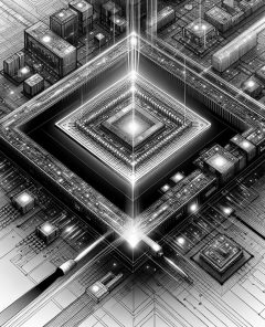 ai-quantum-computing-chip-willow-alphabet