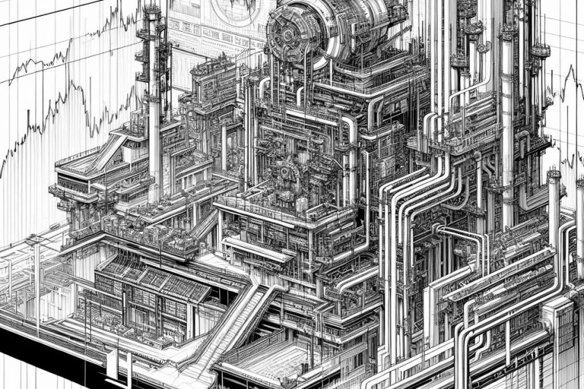 Quantentechnologie: Chancen und Herausforderungen für Investoren