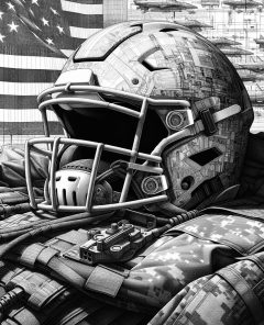 ai-quarterback_military_honors