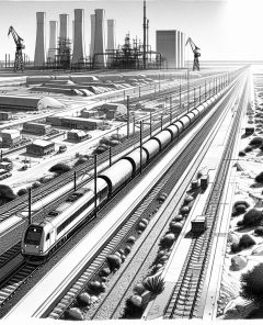 ai-railway_infrastructure_africa_investment