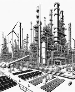 ai-refinery_petrochemical_energy_infrastructure