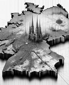 ai-regional-disparities-care-demand-germany