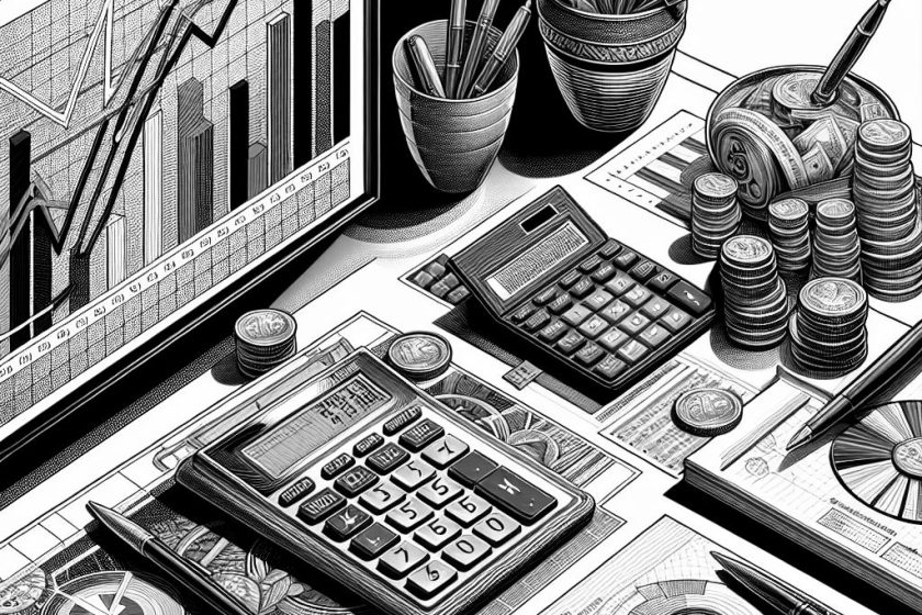 Strategien zur Maximierung der Sozialversicherungsrente: Ein Leitfaden für zukünftige Rentner