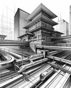 ai-rio_tinto_corporate_structure_consolidation