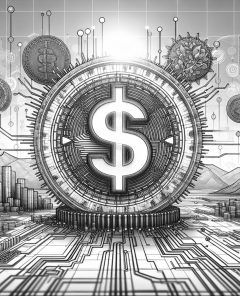 ai-ripple-usd-stablecoin-global-trade