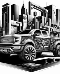 ai-rivian-electric-vehicle-innovation