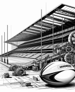 ai-rugby-stadium-financial-uncertainty