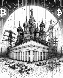 ai-russia-crypto-mining-energy-prohibition