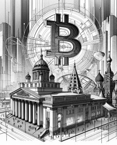 ai-russian_bank_digital_currency_financial_technology