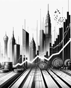 ai-russian_central_bank_interest_rate_policy