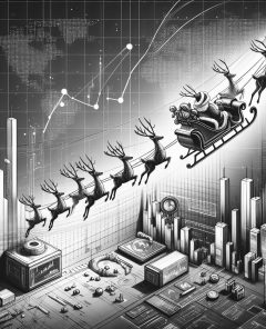 ai-santa_claus_rally_aktienmarkt_norad_weihnachtsmann