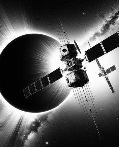 ai-satellites-solar-eclipse-space