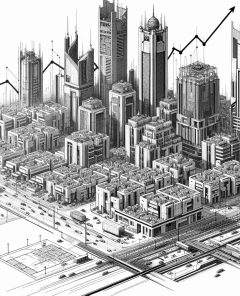 ai-saudi-arabia-inflation-housing-market