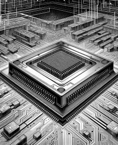 ai-semiconductor-silicon-carbide