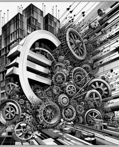 ai-service-sector-economic-recovery-eurozone