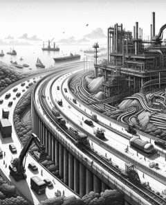 ai-shell-autobahn-construction-environmental-remediation