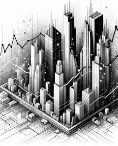 ai-small_cap_aktien_market_conditions