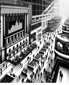 ai-smithfield-foods-us-stock-exchange