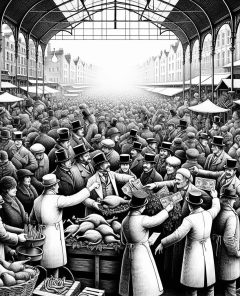 ai-smithfield-market-london-christmas-tradition