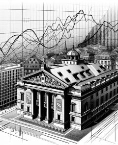 ai-snb-zinssenkung-schweizer-franken