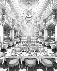 ai-socca-restaurant-mayfair-closure