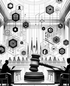 ai-social_media_legal_battle