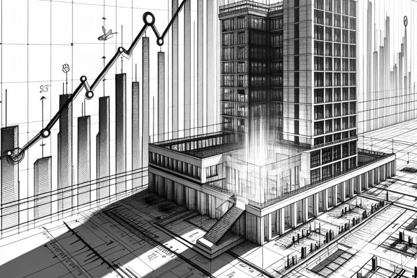 Solutiance AG stärkt Eigenkapital durch Wandelanleihen-Umwandlung