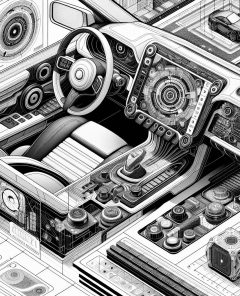 ai-soundhound-cloud-automobile-speech