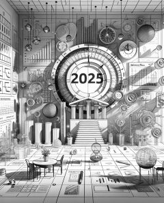 ai-sozialversicherung-altersvorsorge-2025