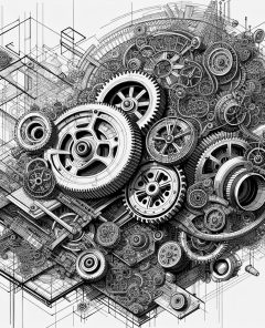 ai-stabilus-industriesegment-wachstum