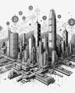 ai-stablecoin_regulation_hongkong