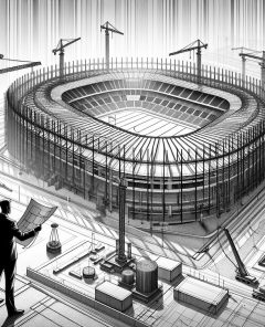 ai-stadium-construction-financial-planning