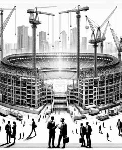 ai-stadium_construction_baseball_team_financial_dispute