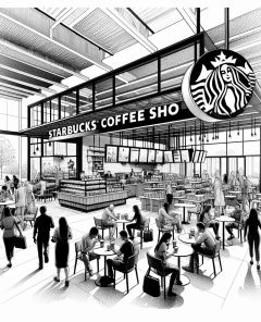 ai-starbucks-expansion-puerto-rico