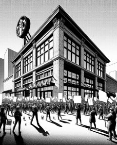 ai-starbucks_workers_protest