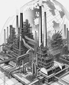 ai-steel_industry_global_market_strategic_shift