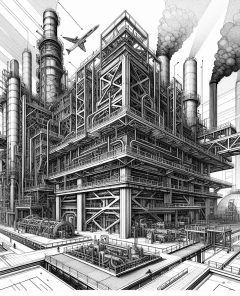 ai-steel_industry_market_challenges