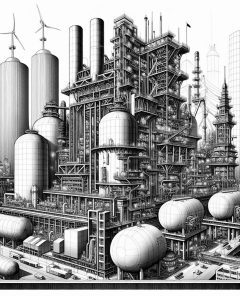 ai-steel_industry_transformation