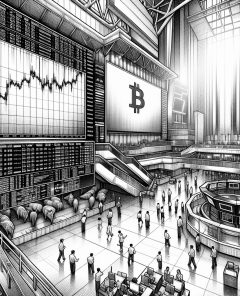 ai-stock-market-bitcoin-central-bank