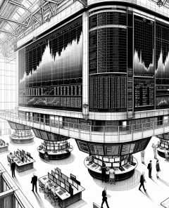 ai-stock-market-economic-indicators